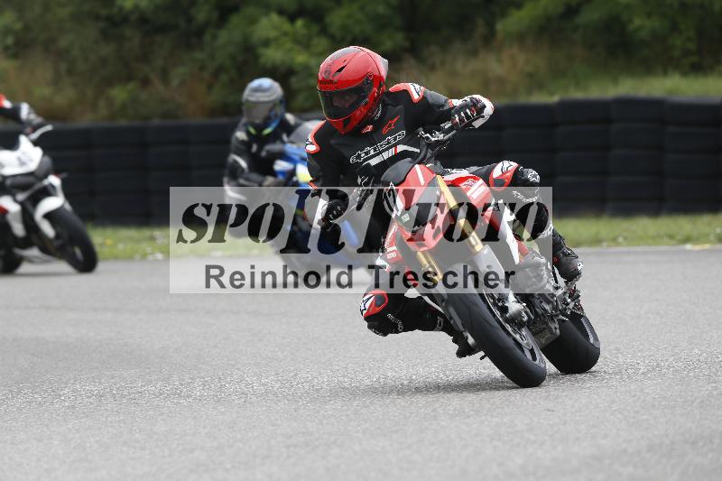 /37 28.07.2025 Dunlop Ride und Test Day ADR/Einsteiger gruen/17
